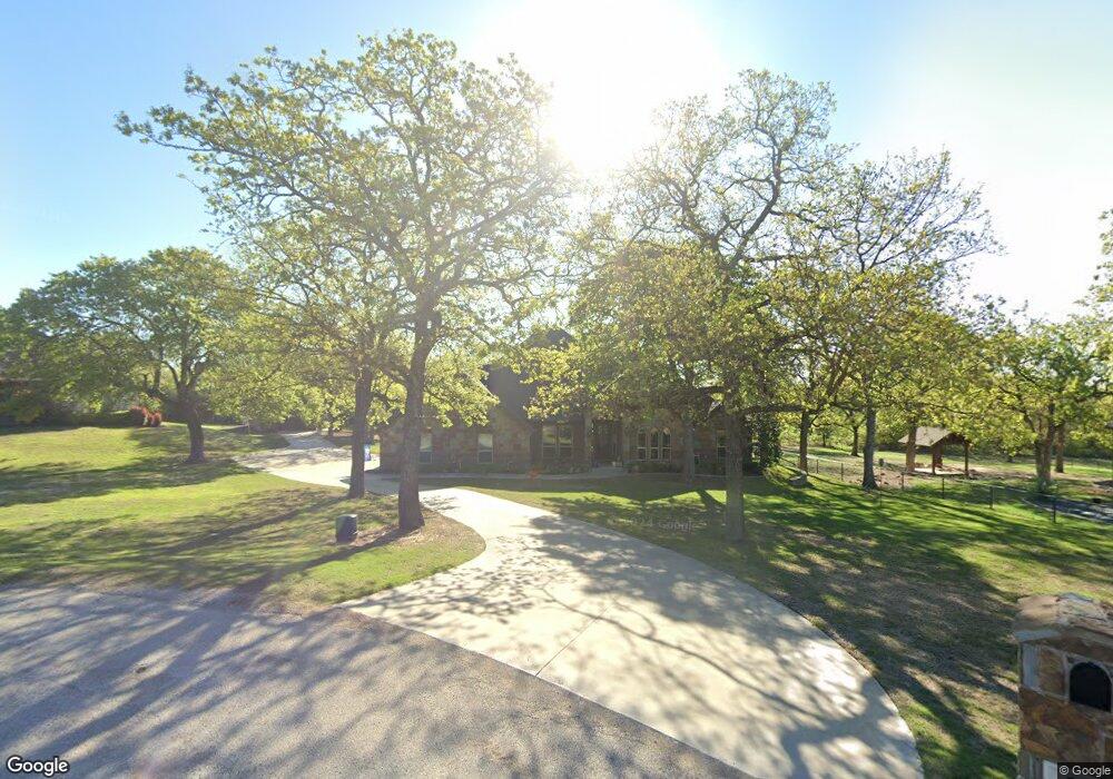 106 Field Creek Ct, Weatherford, TX 76085 - photo 1