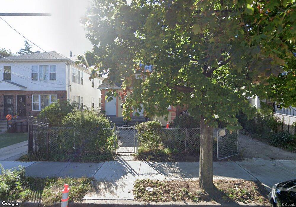 16712 140th Ave, Jamaica, NY 11434 - photo 1