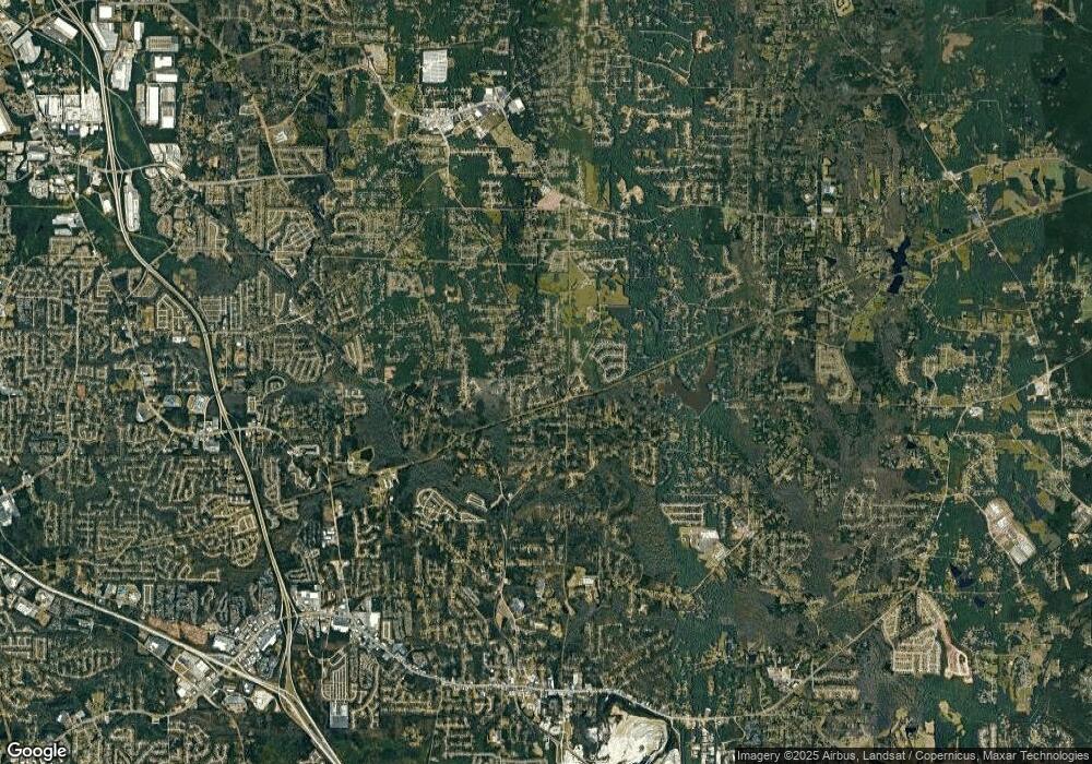 0 E Atanta Rd, Stockbridge, GA 30281 - photo 1