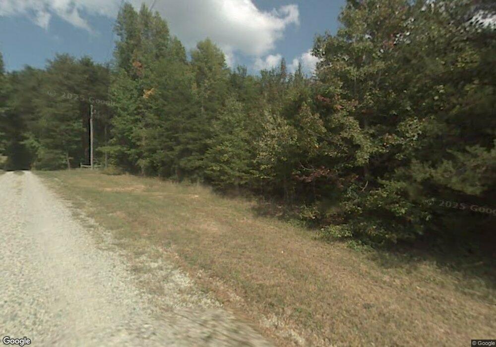 5835 Tall Cedar Rd, Greensboro, NC 27406 - photo 1