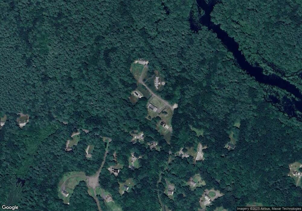 3 Daniel Dr, Shirley, MA 01464 - photo 1