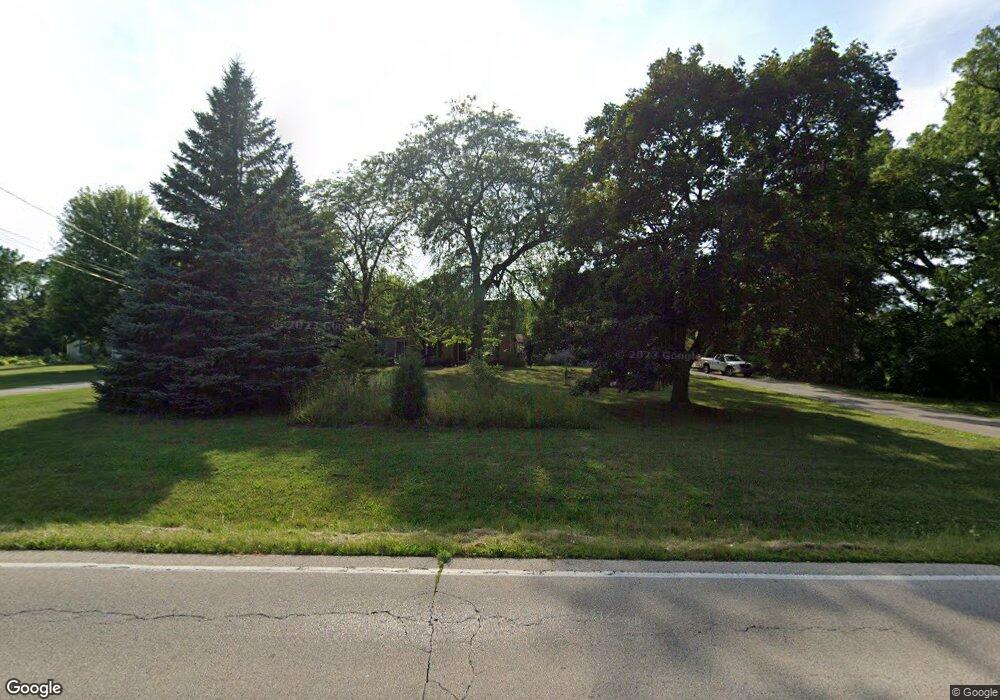 W140N7459 Lilly Rd, Menomonee Falls, WI 53051 - photo 1