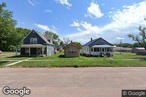 209 Broad St, Alcester, SD 57001