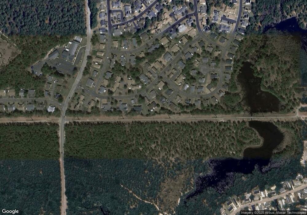 14B Alpine Rd, Whiting, NJ 08759 - photo 1