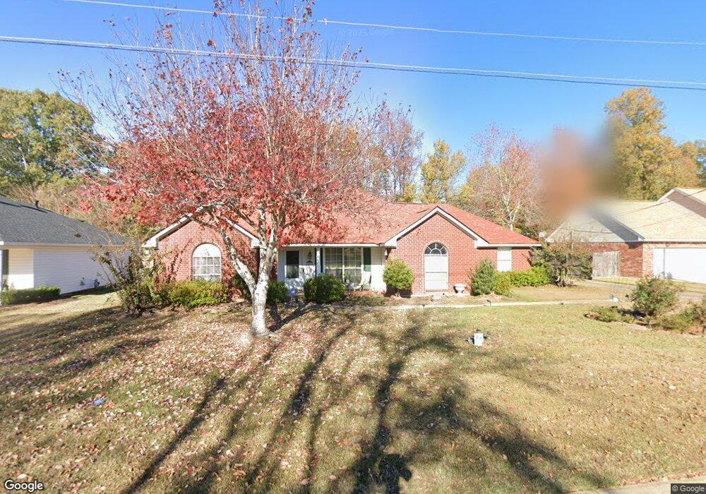 205 Mayhaw St, Monroe, LA 71203 - photo 1