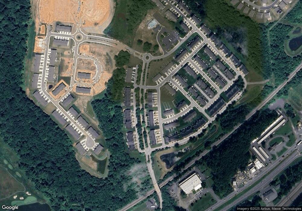 150 Martha Lewis Blvd unit 3037, Havre de Grace, MD 21078 - photo 1