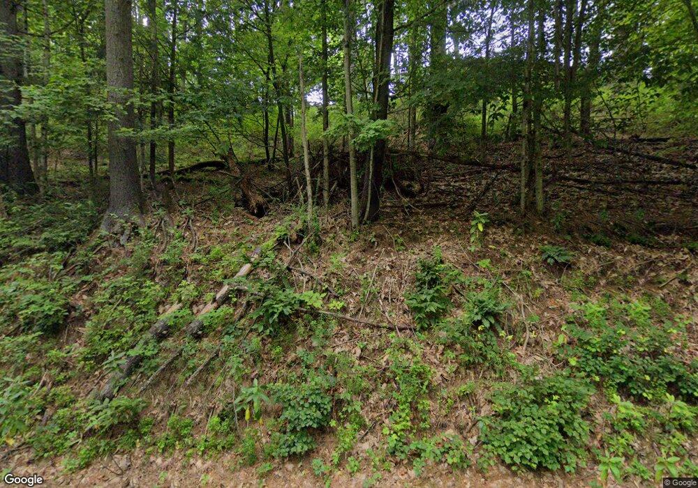 4 High Pines Terrace unit 4 A, Chestertown, NY 12817 - photo 1