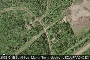 Lot 2 Birch Cliff Dr, Tofte, MN 55615