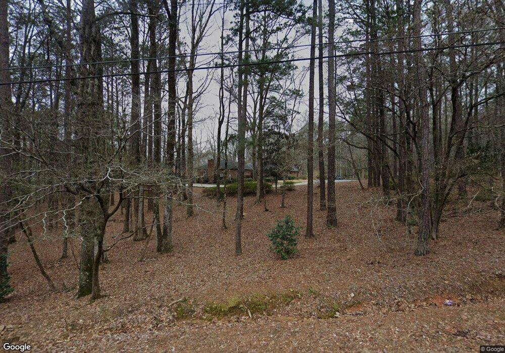 88 Cathy Ct, Fortson, GA 31808 - photo 1