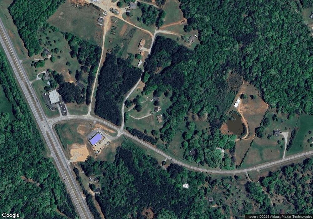 120 Cotton Rd, Commerce, GA 30529 - photo 1