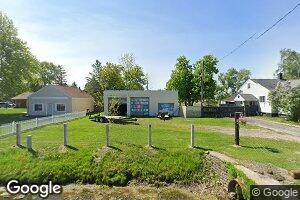 27 W Munger Rd, Munger, MI 48747