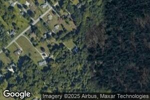 460 Griffith Ave, Mineral Point, PA 15942
