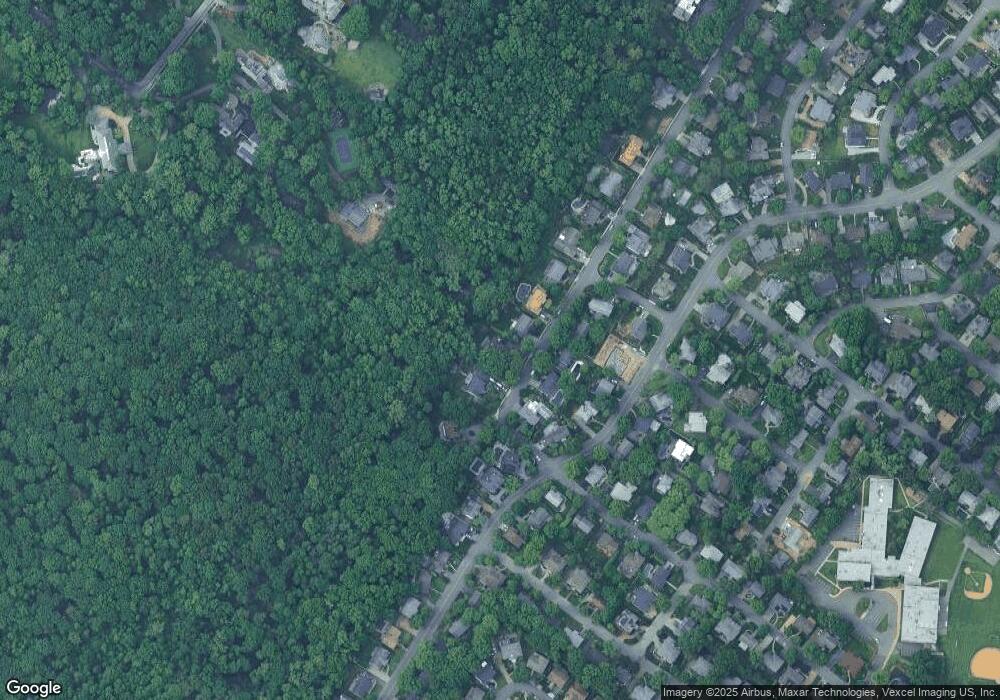 184 Summit St, Englewood, NJ 07631 - photo 1