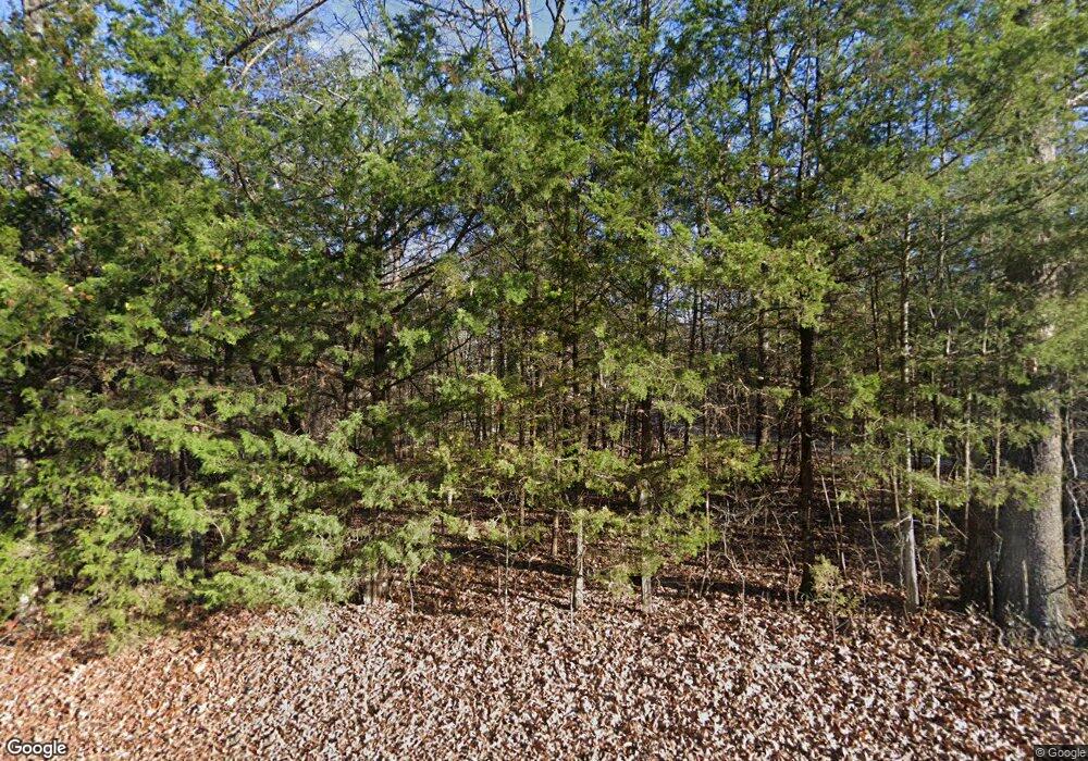 19614 Stallion Bluff Rd, Shell Knob, MO 65747 - photo 1