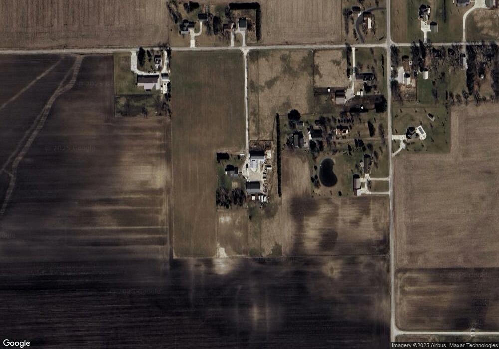 6143 W 1300 N, Nappanee, IN 46550 - photo 1