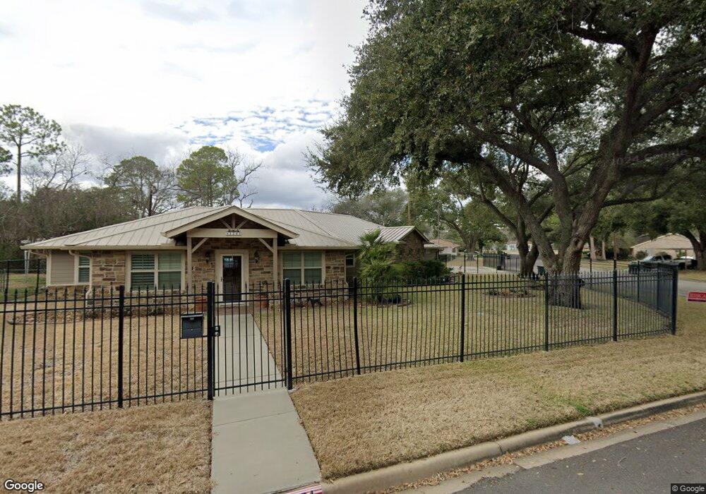 1204 Oak Creek Dr, Richmond, TX 77469 - photo 1