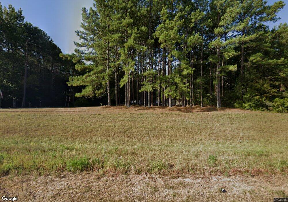 5154 Highway 98 E, McComb, MS 39648 - photo 1