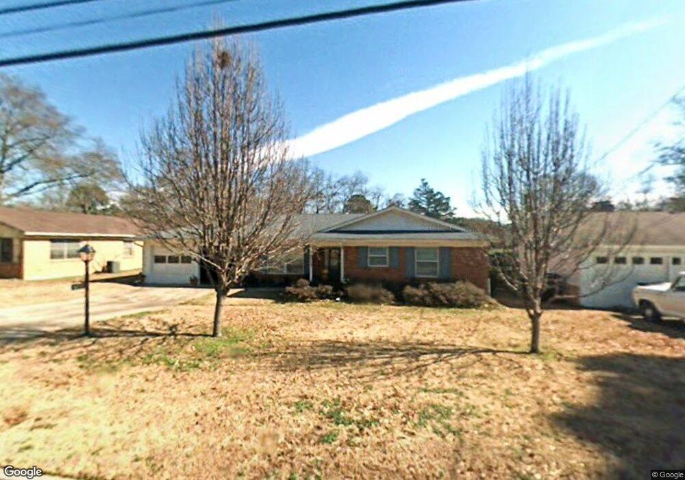 3112 Colgate Ave, Tyler, TX 75701 - photo 1
