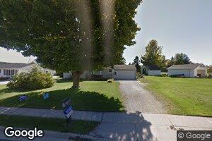 246 W Main St, Mishicot, WI 54228