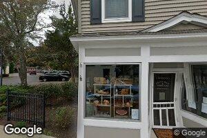 5 Coggswell St Unit 2, Pawcatuck, CT 06379