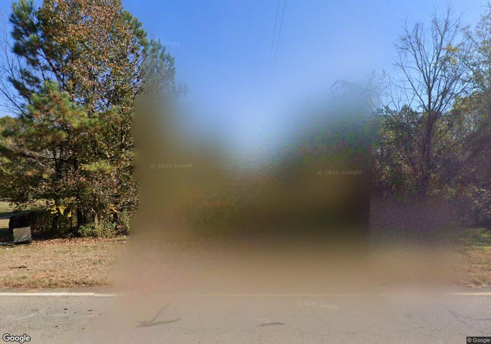 3809 Highway 332, Hoschton, GA 30548 - photo 1