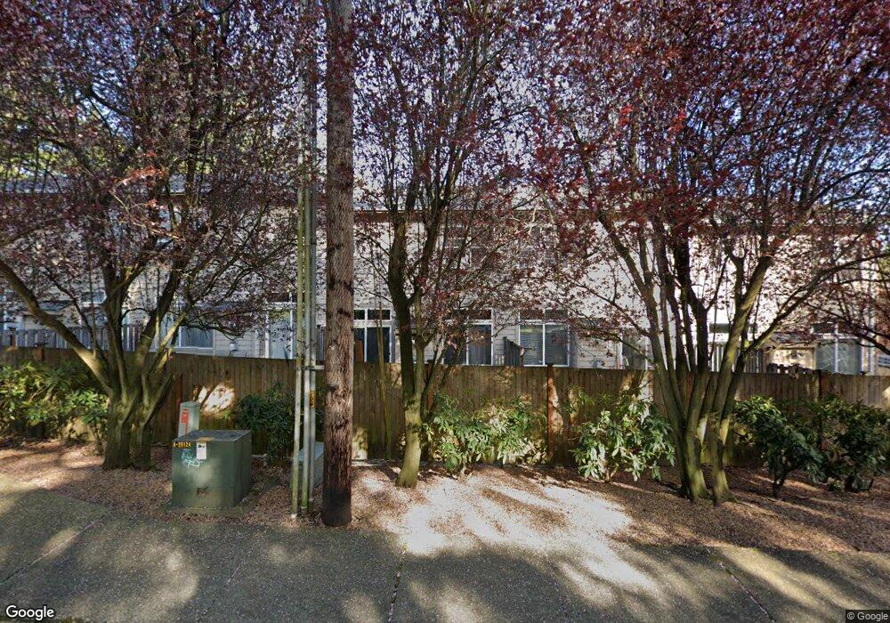 20901 Cypress Way unit 15, Lynnwood, WA 98036 - photo 1