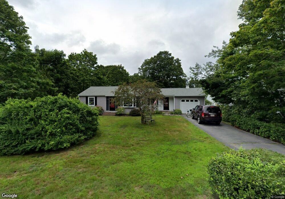 99 Tatnic Rd, Wells, ME 04090 - photo 1