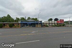 1427 15th Ave, Longview, WA 98632