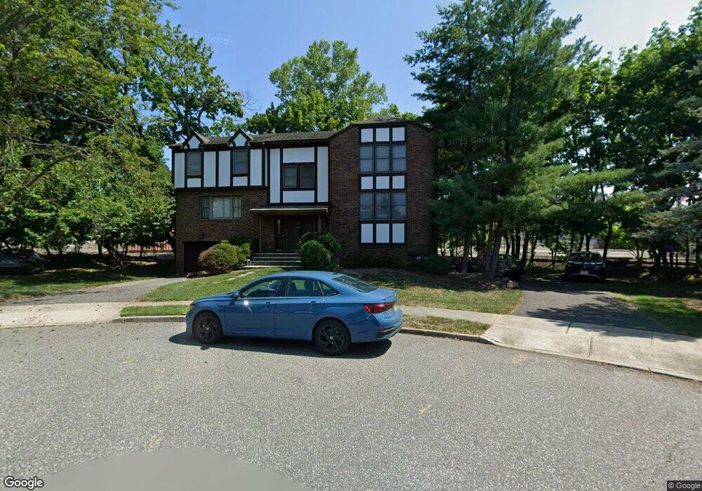 39 Smith St unit 39-1, Waldwick, NJ 07463 - photo 1