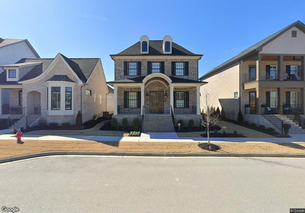 9412 Travistock Way, Collegedale, TN 37363 - photo 1