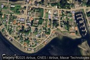 600 Spruce St, Craig, AK 99921