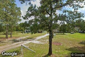 227 Bogeyville Rd, Ridge Spring, SC 29129