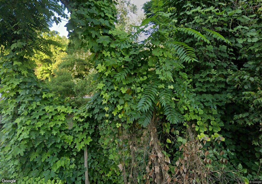 8607 Sevierville Pike, Knoxville, TN 37920 - photo 1