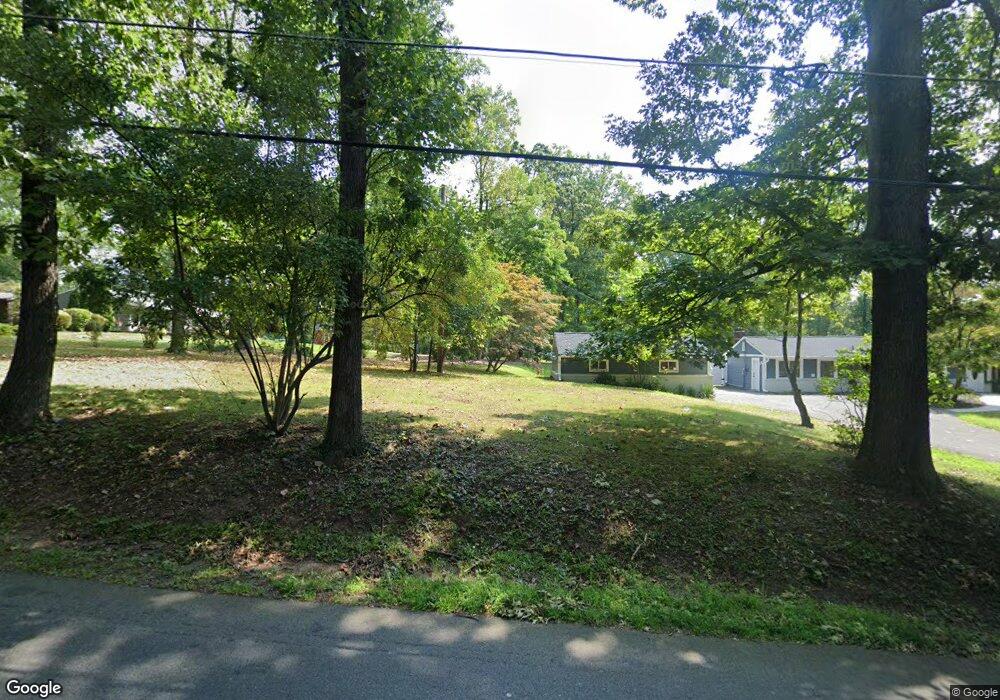 9 Hickory Corner Rd, Milford, NJ 08848 - photo 1