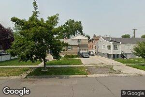 263 N 300 W Unit 25, Provo, UT 84601