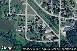 1029 Pine St, Wausaukee, WI 54177