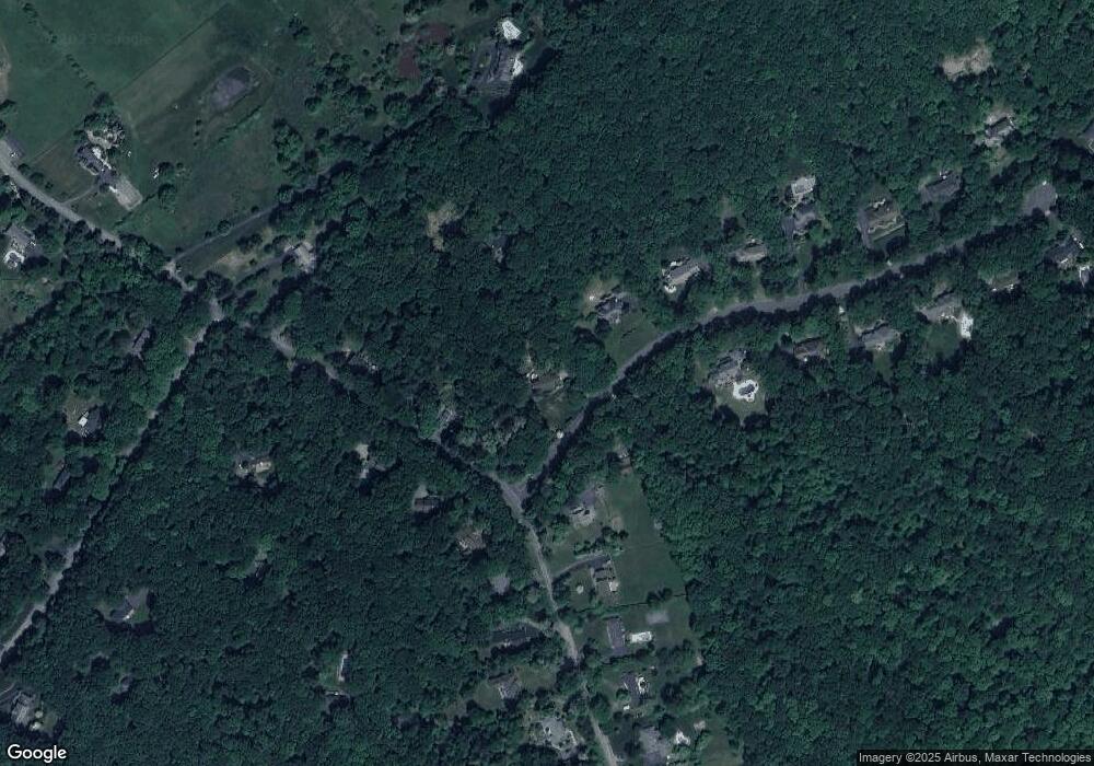 1 Abedim Way, Califon, NJ 07830 - photo 1