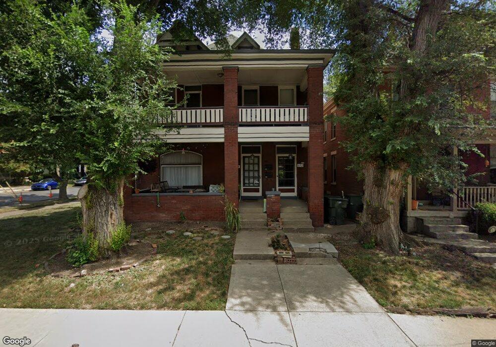 892 Dennison Ave unit 894, Columbus, OH 43215 - photo 1