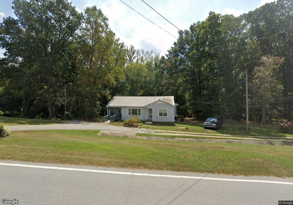 50 Oak Grove Rd, Carrollton, GA 30117 - photo 1