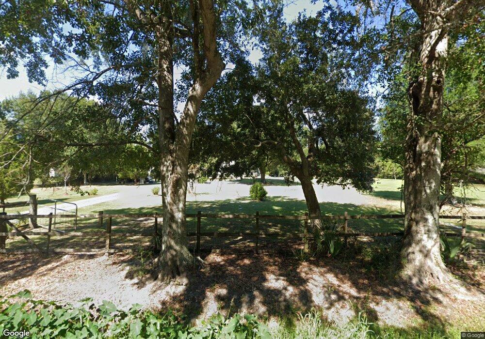 191 Avery Dr, Slidell, LA 70461 - photo 1