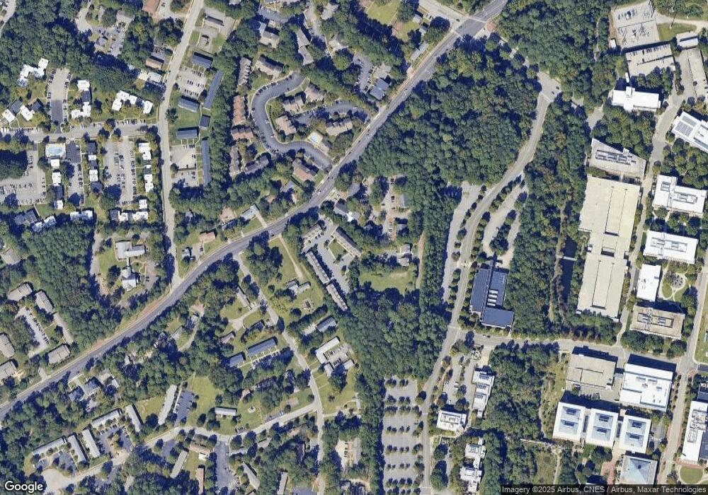 631 Centennial View Ln, Raleigh, NC 27606 - photo 1