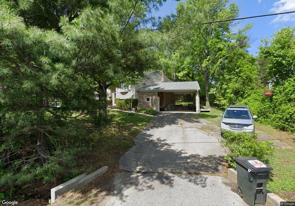 2200 Roth Rd, Edgewood, MD 21040 - photo 1