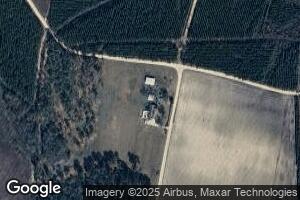 58 Boots Gillis Rd, Pearson, GA 31642