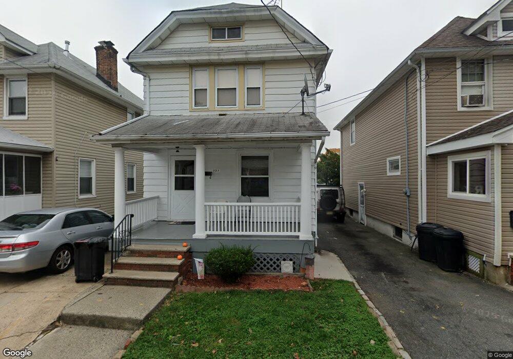 222 Elm Ct unit 24, Elizabeth, NJ 07208 - photo 1