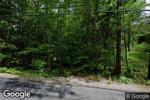1082 Faxon Hill Rd, Washington, NH 03280