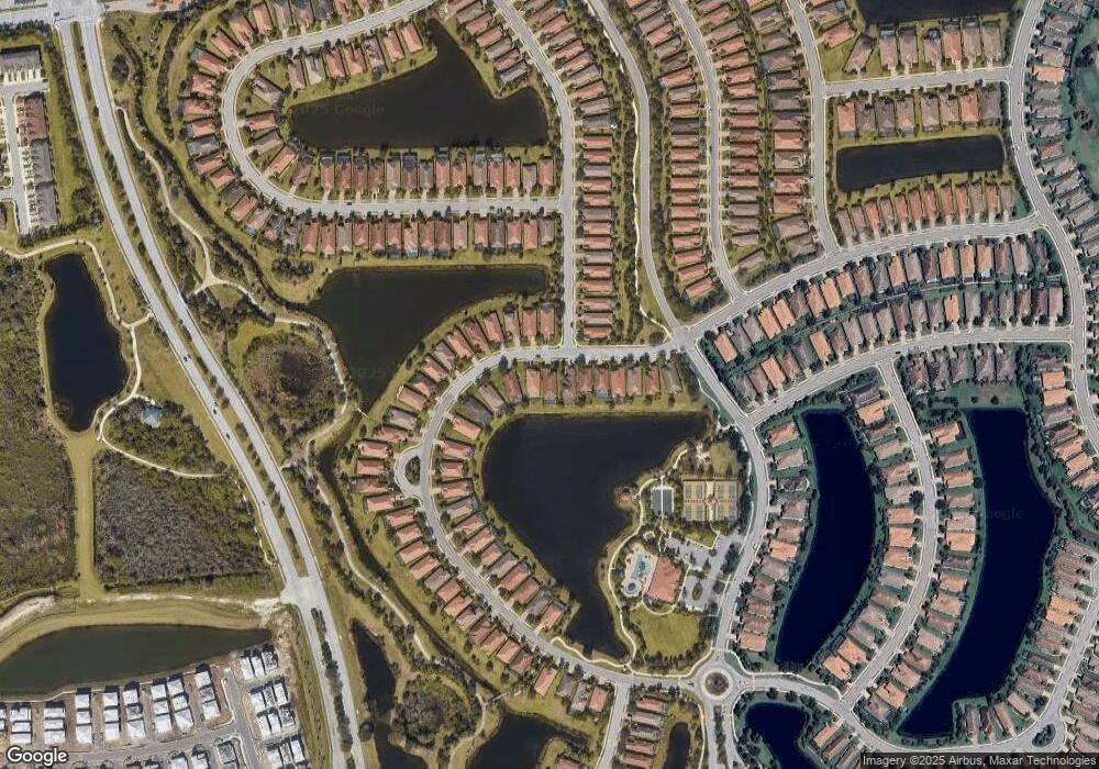 12725 Del Corso Loop, Bradenton, FL 34211 - photo 1