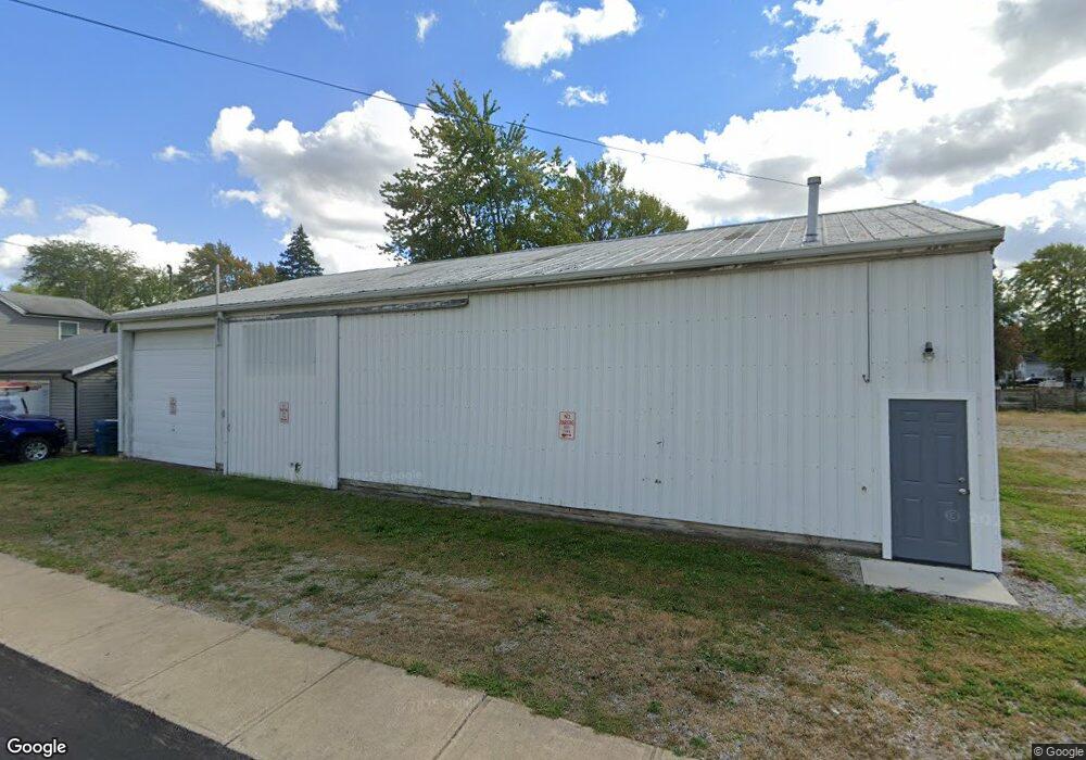 202 Pleasant St, Lagrange, OH 44050 - photo 1