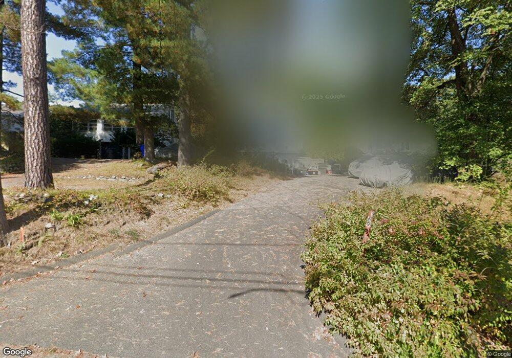 69 W Shore Dr, Enfield, CT 06082 - photo 1