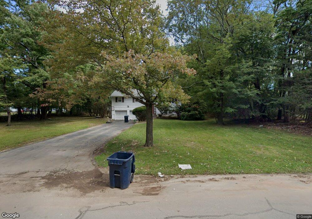 15 Melaney Dr, Monsey, NY 10952 - photo 1