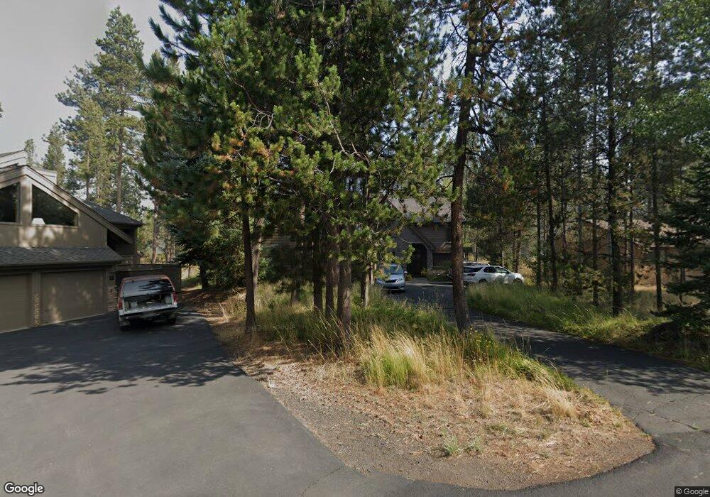 57764 Loon Ln, Bend, OR 97707 - photo 1